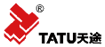 天途路業(yè)集團(tuán) 天途路業(yè),天途路業(yè)集團(tuán)