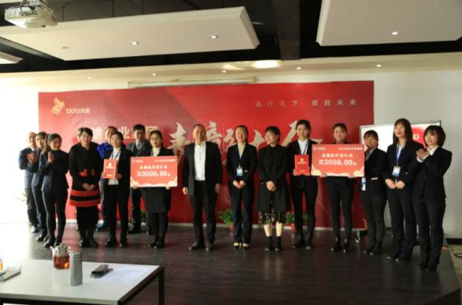 1618538647548784.png 1.png