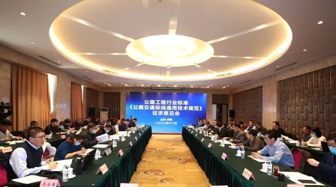 1618641945131229.png a.png