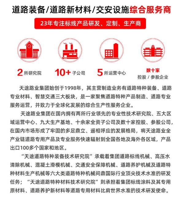 喜迎新年 感恩同行 | 天途路業集團陪您迎接2022年