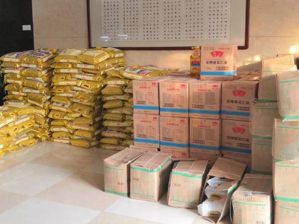 1642562166310646.jpg 10 (2).jpg