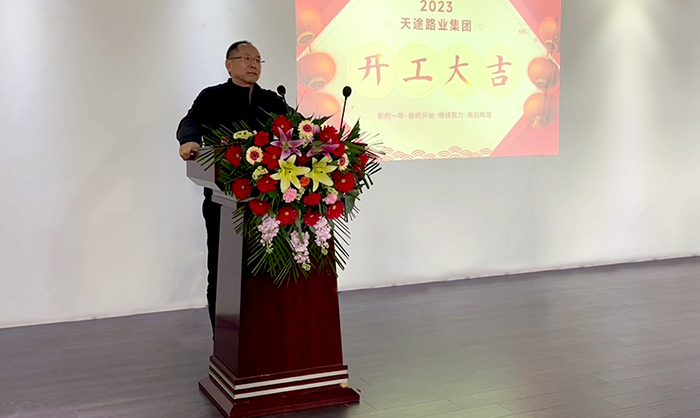 1675307975363618.jpg 5.jpg