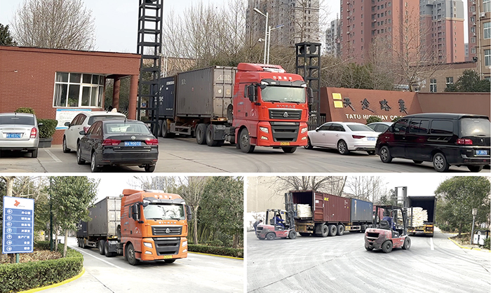 1676612472737048.jpg 1.jpg