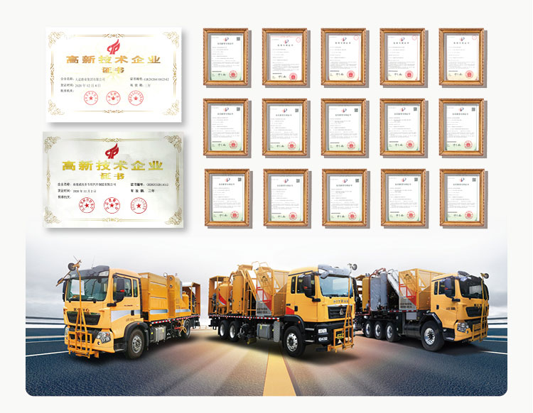 1677575981234996.jpg 2.jpg